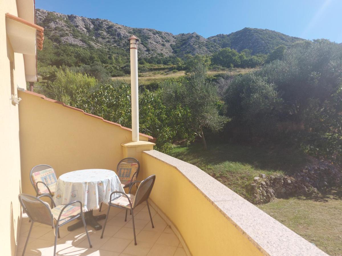 Apartament Elizabeta